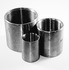 Муфта Ду 40 (48,3) AISI 304, BB, 1 1/2"